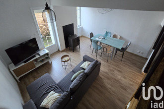  maison mtrevault 49110