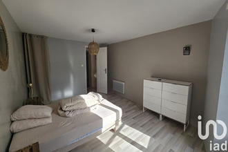  maison mtrevault 49110