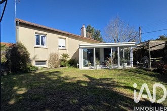  maison mtrevault 49110