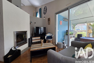  maison mtrevault 49110