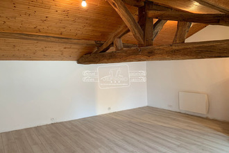  maison mtrevault 49110