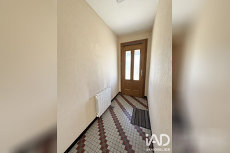  maison mtrevault 49110