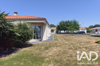  maison mtrevault 49110