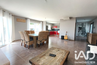  maison mtrevault 49110