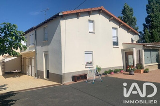  maison mtrevault 49110
