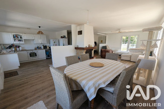  maison mtrevault 49110