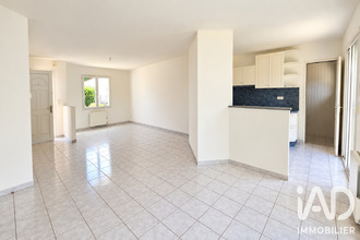  maison mtrevault 49110