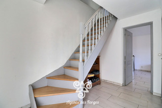 maison mtrevault 49110