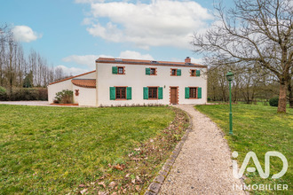  maison mtrevault 49600