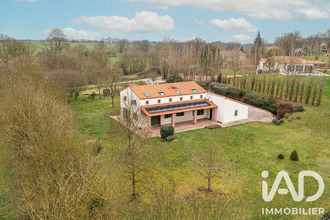  maison mtrevault 49600