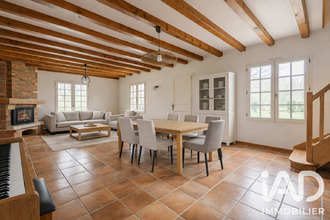 maison mtrevault 49600
