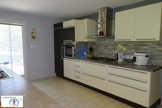  maison mtrevel 38690