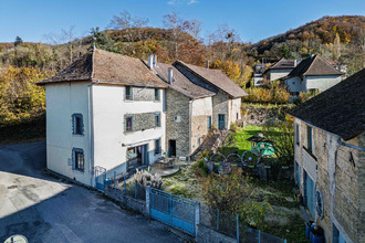  maison mtrevel 38690