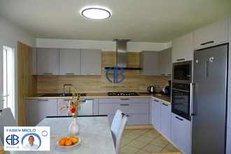  maison mtrevel 38690