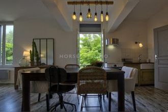  maison mtrevel-en-bresse 01340