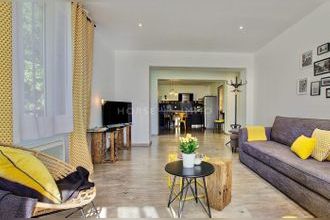  maison mtrevel-en-bresse 01340