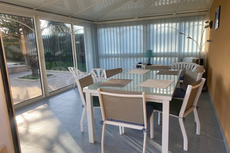  maison mtrevel-en-bresse 01340