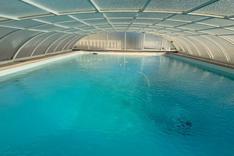  maison mtrevel-en-bresse 01340