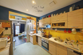  maison mtrevel-en-bresse 01340