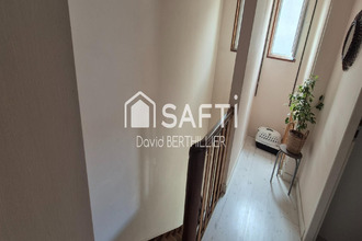  maison mtrevel-en-bresse 01340