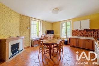  maison mtrevel-en-bresse 01340
