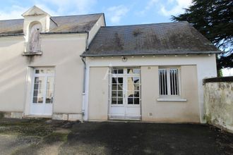  maison mtrichard 41400