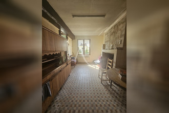  maison mtrichard 41400