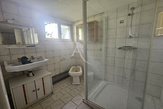  maison mtrichard 41400