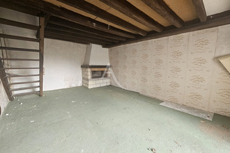  maison mtrichard 41400