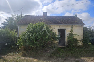  maison mtrichard 41400
