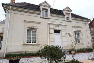  maison mtrichard 41400