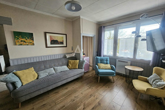  maison mtrichard 41400