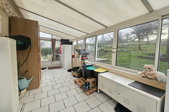  maison mtrichard 41400