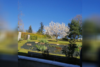  maison mtrichard 41400