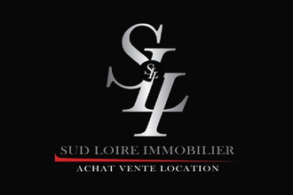  maison mtrichard 41400