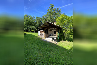  maison mtrichard 41400