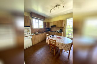  maison mtrichard 41400