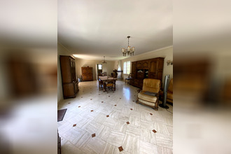  maison mtrichard 41400