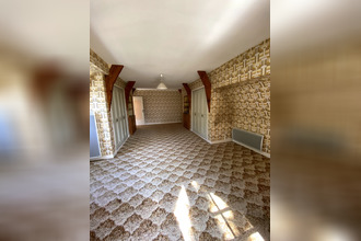  maison mtrichard 41400