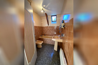  maison mtrichard 41400