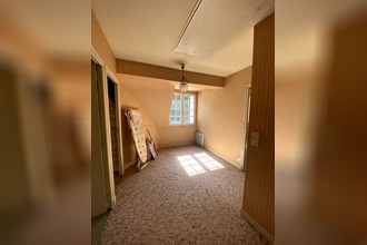  maison mtrichard 41400