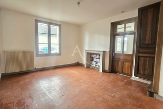  maison mtrichard 41400