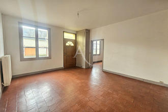  maison mtrichard 41400