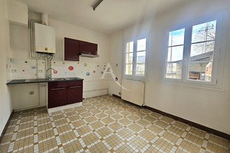  maison mtrichard 41400