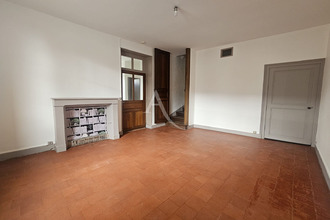  maison mtrichard 41400