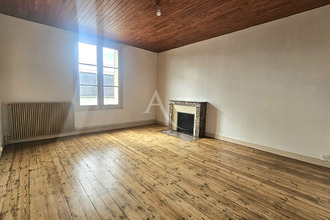  maison mtrichard 41400