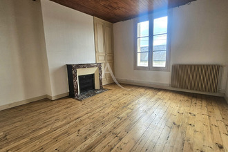  maison mtrichard 41400