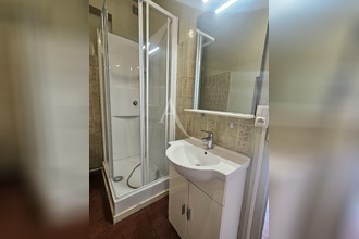  maison mtrichard 41400