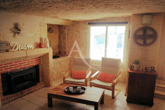  maison mtrichard 41400