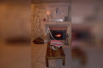  maison mtrichard 41400